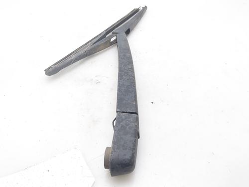 Rear windshield wiper arm OPEL CORSA D (S07) 1.3 CDTI (L08, L68) | BP18318238C144 