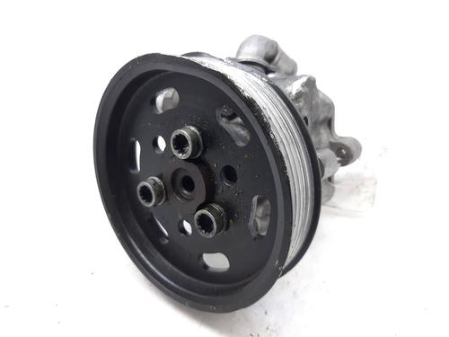 Styring servopumpe SKODA OCTAVIA I (1U2) 1.9 TDI (100 hp) 9589750