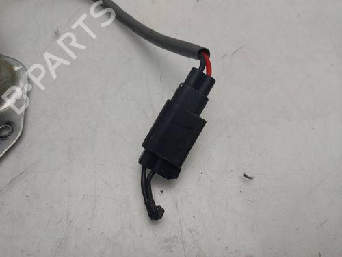 Front left window mechanism FORD TRANSIT Van (FA_ _) | BP40082009C22 - Image 4