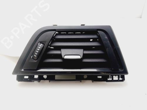 Luftventil BMW 3 (F30, F80) 320 d (190 hp) 31084810