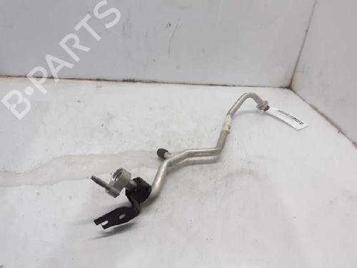 AC pipe FORD FIESTA VI (CB1, CCN) 1.25 | BP13996294M126