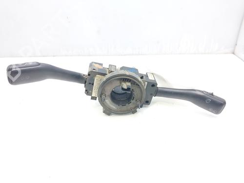 Used Steering wheel controls AUDI A3 (8L1) 1.9 TDI (110 hp) 12417418