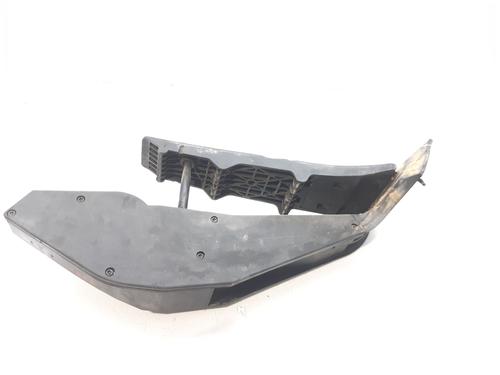 Pedal BMW X3 (E83) 2.0 d | BP11038797I4 