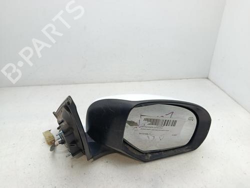 Bakspejl Højre Bakspejl Højre SUZUKI SWIFT IV (FZ, NZ) 1.3 DDiS (AZG413D, ZC02S, ZC92S) (75 hp) 36364880 36364880
