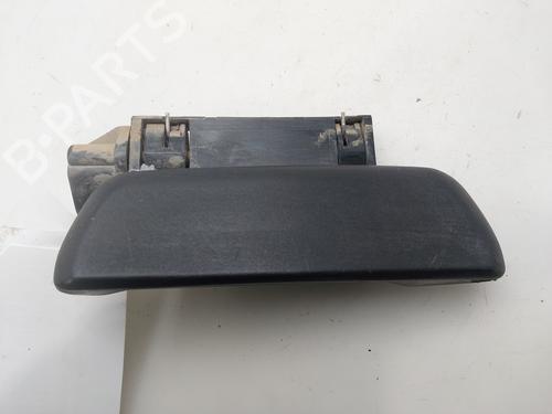 Used Front right exterior door handle Front right exterior door handle CITROËN ZX (N2) 1.4 i (75 hp) 33172612 33172612
