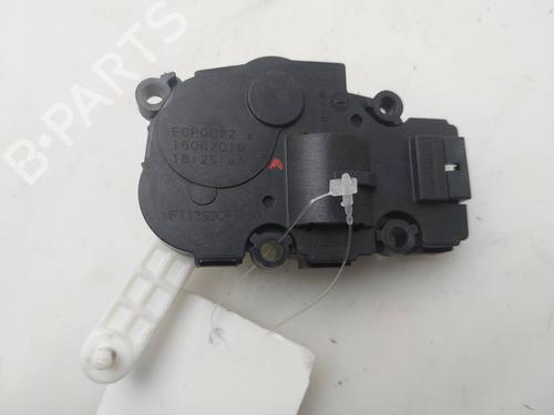 Electronic module LAND ROVER RANGE ROVER VELAR (L560) 2.0 D180 TD4 4x4 | BP39095154M83 - Image 3