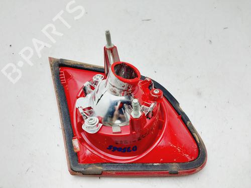 Right tailgate light VW PASSAT B6 (3C2)  | BP21391613C80 