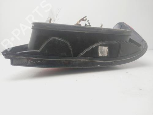 Lampa tylna lewa PEUGEOT 306 Hatchback (7A, 7C, N3, N5) 1.9 D | BP29943182C34 