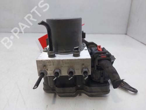 ABS pump SEAT ARONA (KJ7, KJP)  | BP17680364M43 