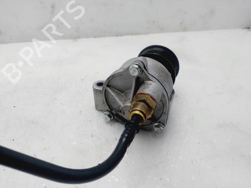 Vacuum pump FORD TRANSIT Van (FA_ _)  | BP29546454M80 