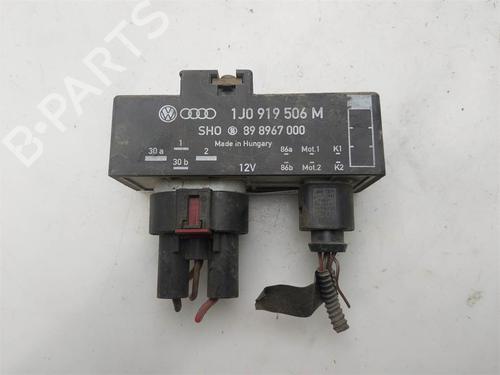 Used Electronic module Electronic module 38317824 38317824