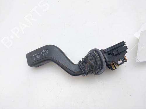 Steering column stalk OPEL ZAFIRA A MPV (T98) 2.0 DTI 16V (F75) | BP17148080I23 