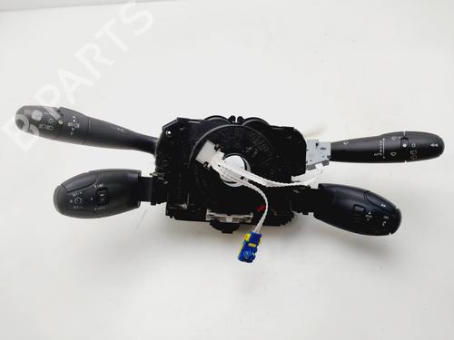 Used Steering wheel controls PEUGEOT 308 SW II (LC_, LJ_, LR_, LX_, L4_) [2014-2021]  31584731