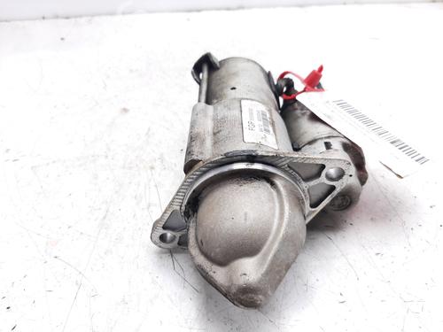 Starter OPEL ASTRA H (A04) 1.6 (L48) | BP16007254M8 