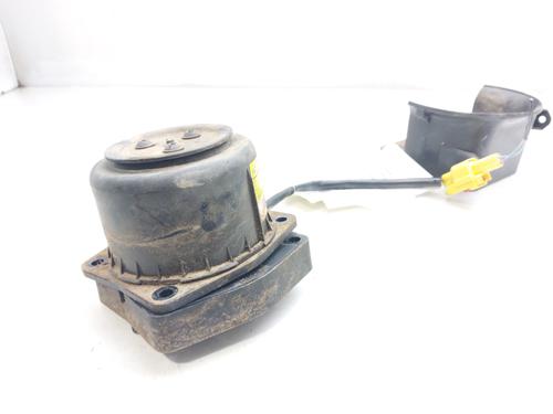 Electronic module JAGUAR XF I (X250) 3.0 D | BP17518667M83 