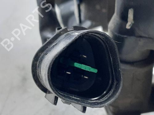Ignition coil HYUNDAI i20 I (PB, PBT)  | BP10695729M94 