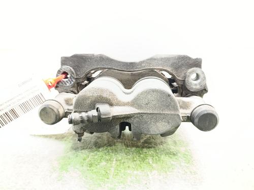Left front brake caliper IVECO DAILY V Van | BP35905026M105 - Image 4