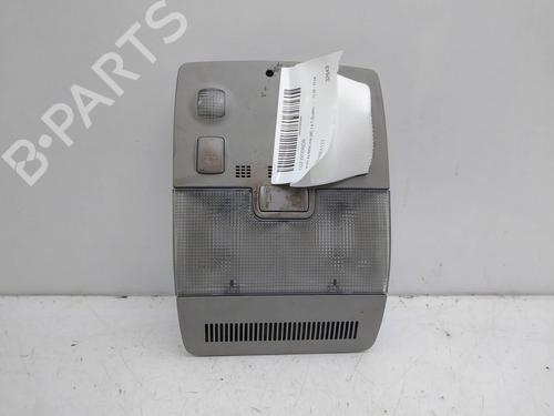 Innerbelysning AUDI A4 B6 (8E2) 1.8 T (150 hp) 15766569