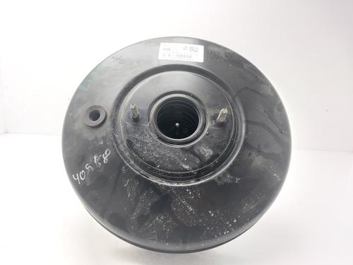 servo-brake-renault-kangoo-iii-mpv-2021-31983218 main image