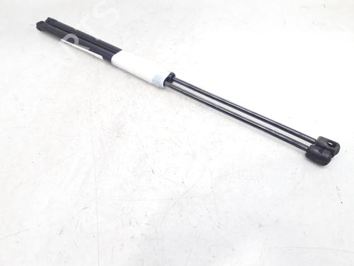 Tailgate lift support OPEL ZAFIRA A MPV (T98) 2.0 DTI 16V (F75) | BP14003821C138 
