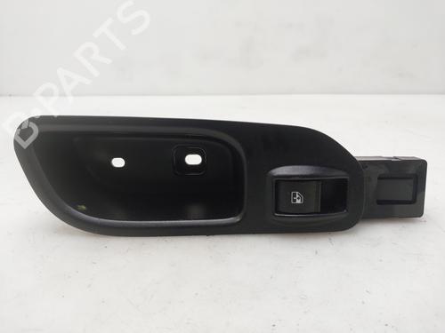 hjre-bagtil-elrude-kontakt-fiat-tipo-hatchback-356_-357_-2016-36677369 main image