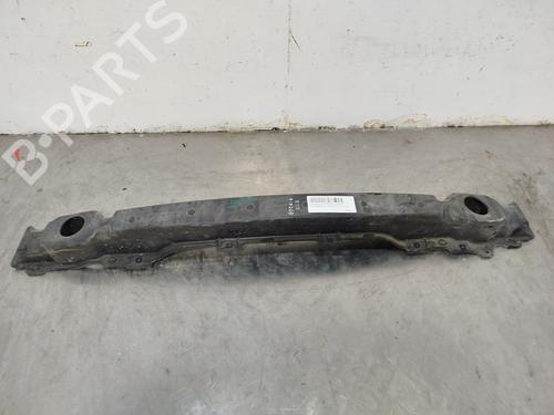 BP32712412C73 main image