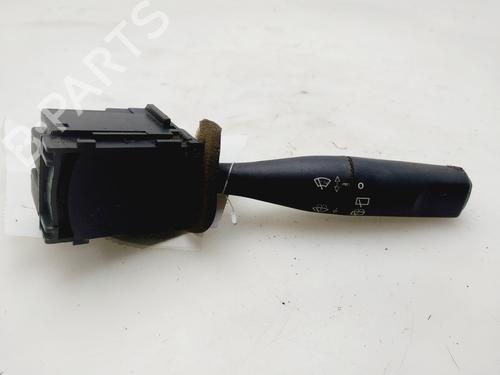 Ratstangsstang PEUGEOT 306 Break (7E, N3, N5) 1.9 D (69 hp) 30901219