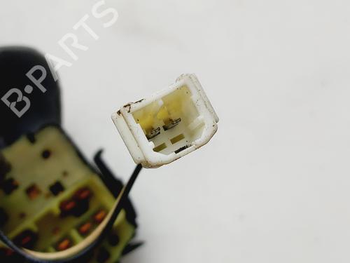 Steering column stalk DAEWOO NUBIRA (J100) 1.6 16V | BP31827155I23