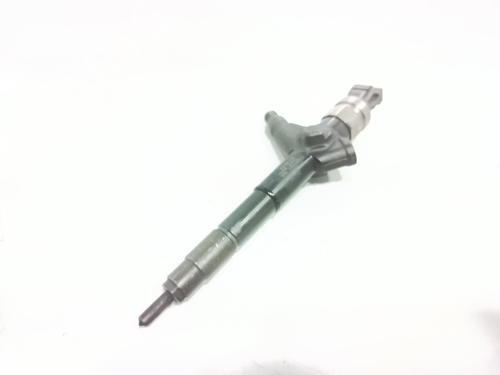 Used Injector NISSAN ALMERA II Hatchback (N16) [2000-2025]  30481910
