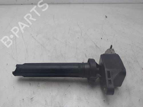 Used Ignition coil Ignition coil SUZUKI GRAND VITARA II (JT, TE, TD) 2.0 All-wheel Drive (TD54V, JB420) (140 hp) 33440325 33440325