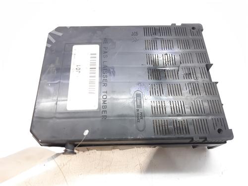 Other CITROËN C5 I (DC_) 2.0 HDi (DCRHZB, DCRHZE) | BP11634041O1 