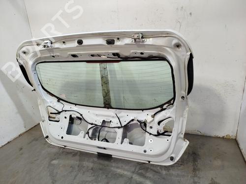 Tailgate KIA CEE'D (JD) | BP39385607C6 - Image 6