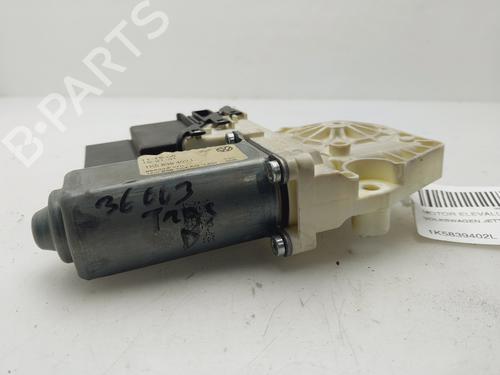 Right rear window motor VW JETTA III (1K2) 1.9 TDI | BP24497038E22 