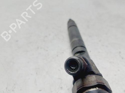 Injector MERCEDES-BENZ M-CLASS (W163) ML 400 CDI (163.128) | BP27668288M100 