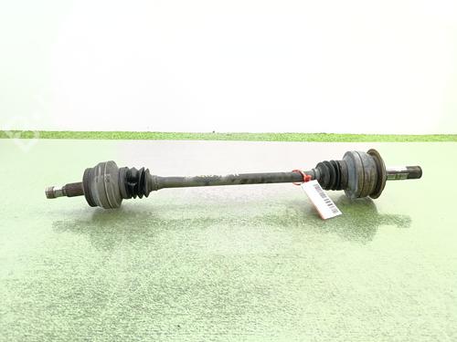 BP34330598M40 main image