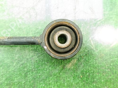 Venstre bak bærearm SSANGYONG KYRON 2.0 Xdi | BP29575247M14 