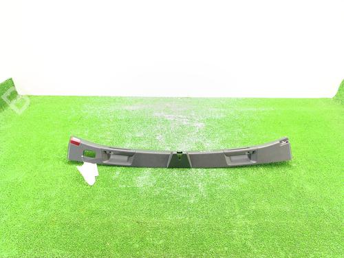 Used Other MERCEDES-BENZ E-CLASS T-Model (S212) E 300 Hybrid / BlueTEC Hybrid (212.298) (204 hp) 31369856