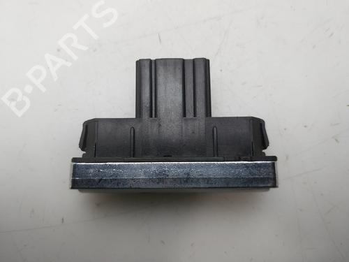 Switch FORD MONDEO IV (BA7) | BP36384881I30 - Image 2