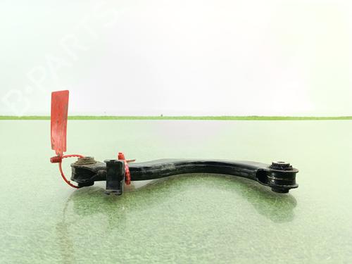 Højre bagtil bærearm VW PASSAT B7 (362) 1.6 TDI (105 hp) 32071344