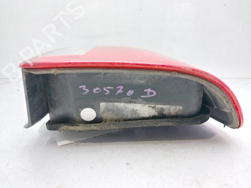 Right taillight SEAT IBIZA II (6K1) 1.4 i | BP12418371C35 