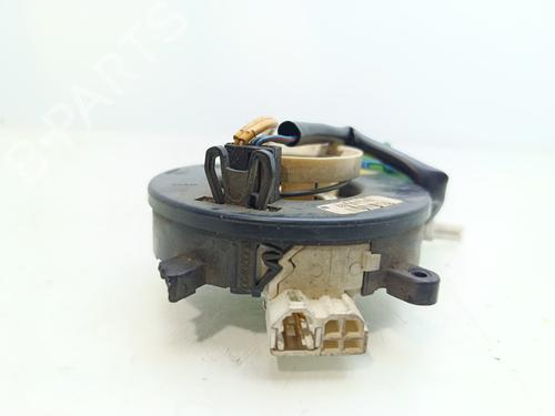 Squib airbag FIAT PUNTO Hatchback Van (188_) 1.2 60 | BP29392464C102 