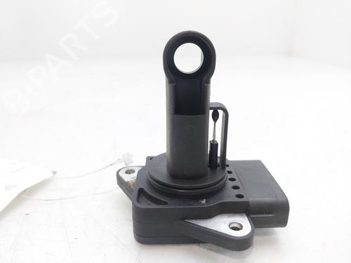Mass air flow sensor TOYOTA AVENSIS (_T25_) 2.0 VVT-i (AZT250_, AZT250R) | BP27486857M95 