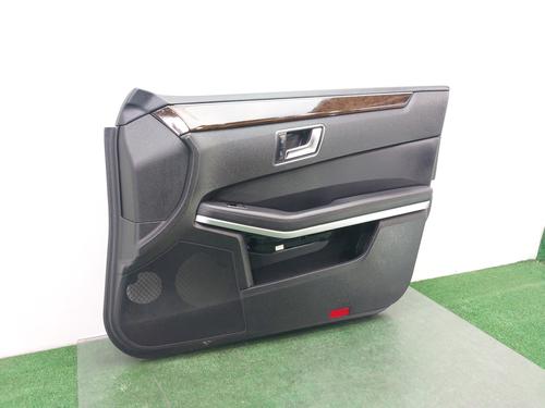 Front right panel MERCEDES-BENZ E-CLASS (W212) E 220 CDI / BlueTEC (212.001, 212.002) | BP16007004C59 
