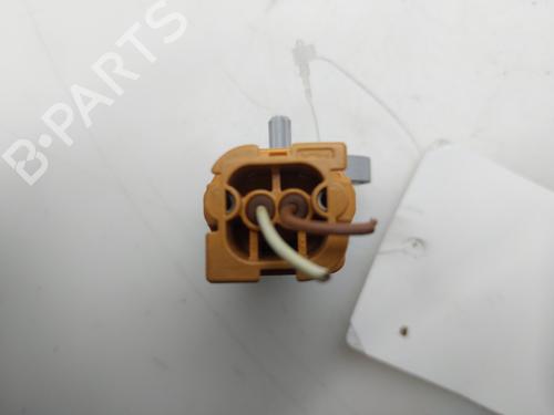 Electronic sensor KIA SOUL II (PS) | BP36032163M84 - Image 4