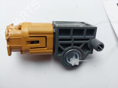Electronic sensor KIA CARENS IV 1.7 CRDi | BP36910676M84  - Image 5