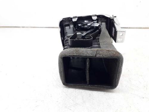 Air vent KIA SPORTAGE IV (QL, QLE) 1.7 CRDi | BP11649518I21 