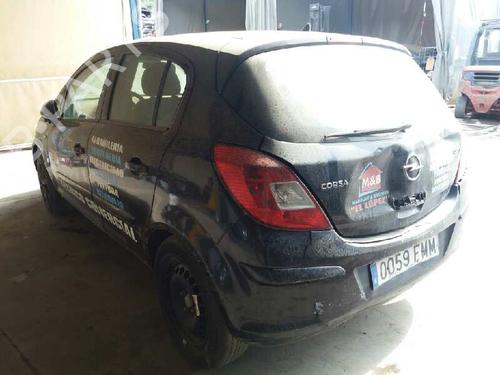  - Image 5
