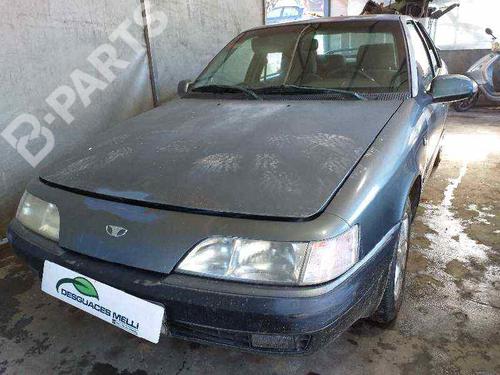 Used Parts DAEWOO ARANOS  1.8  927892