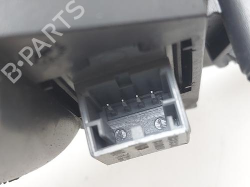 Front left interior door handle SEAT IBIZA III (6L1) | BP38014412I13 - Image 4