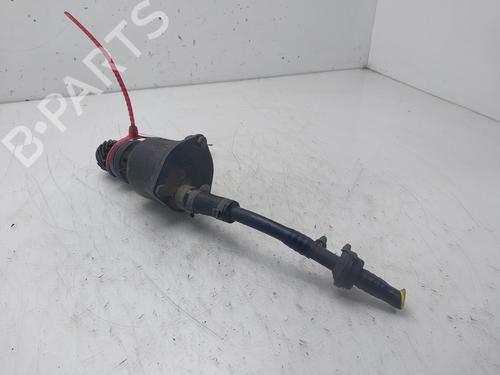  - Image 2
